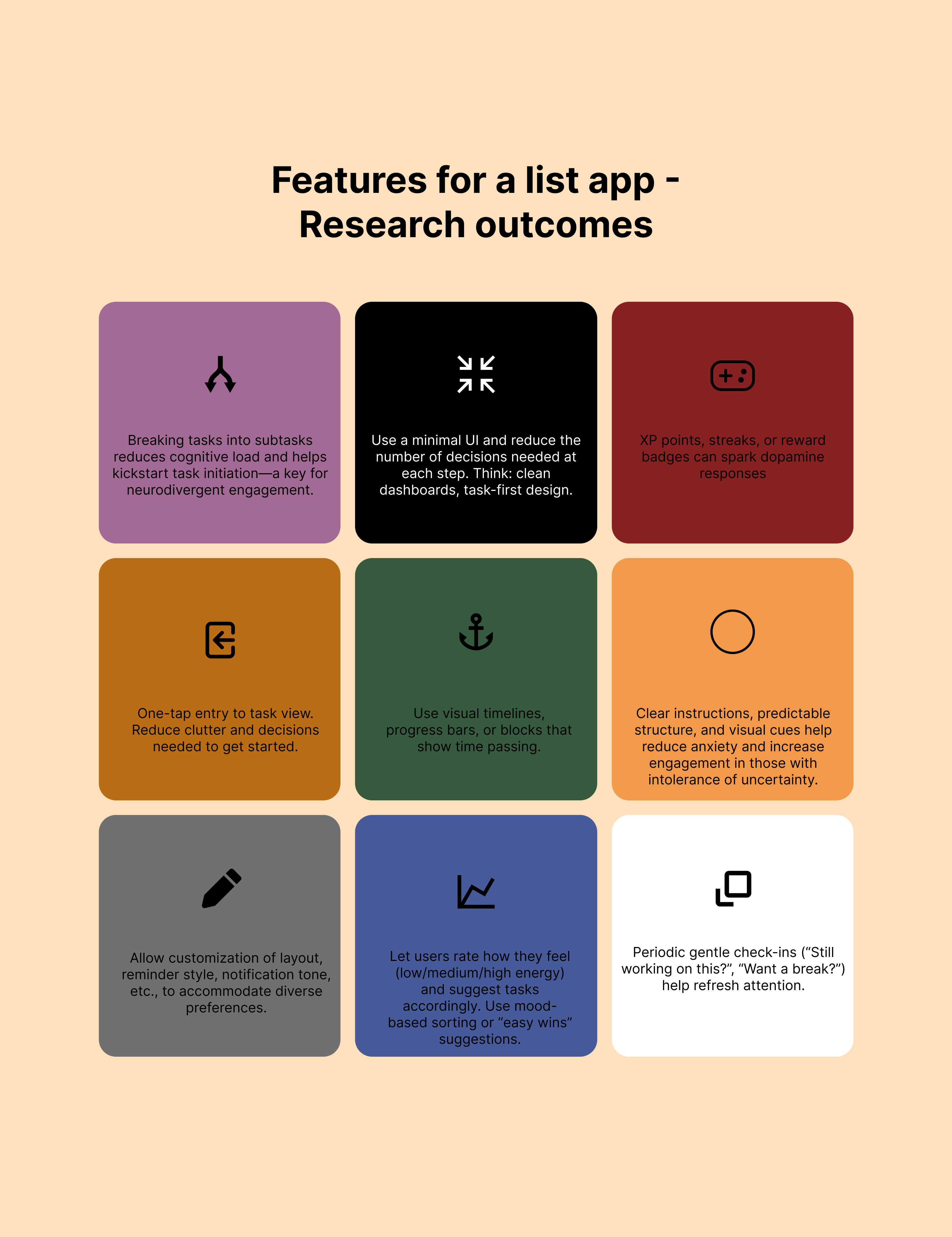 Laptop with Phoenix-SBS website